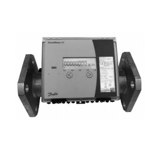 BTU:Energy Meters