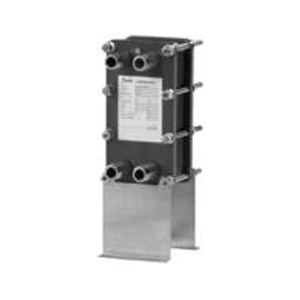 Heat Exchanger