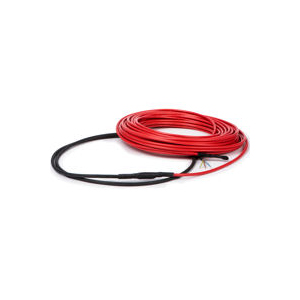 Heating Cables